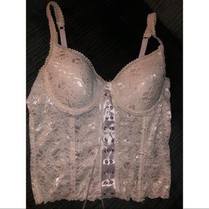 Corset